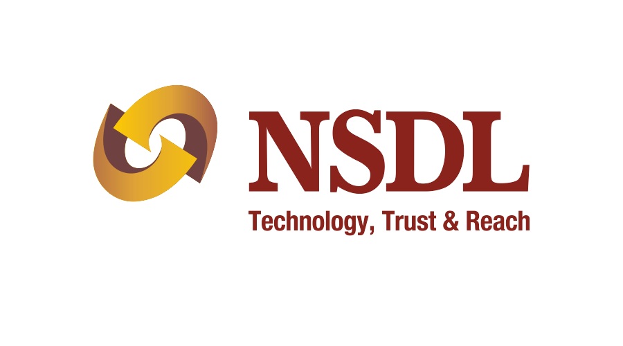 National Securities Depository Ltd reports consolidated net profit of Rs. 90.10 crores in Q4 FY2026